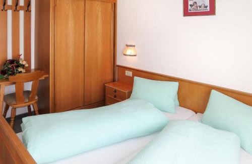 See Apartment | Apartment Sailer-1 by Interhome