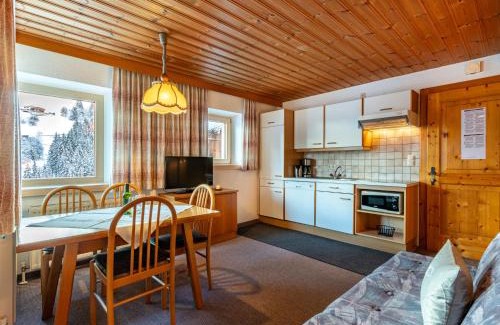See Apartment | Apartment Sailer-2 by Interhome