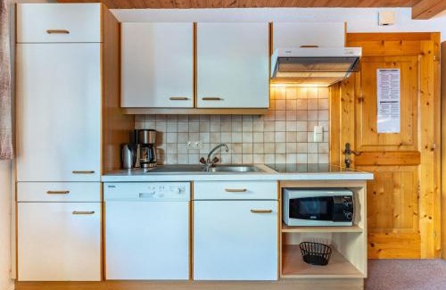 See Apartment | Apartment Sailer-2 by Interhome
