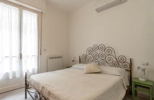 Alassio Apartment | Apartment Sant'Antonio by Interhome