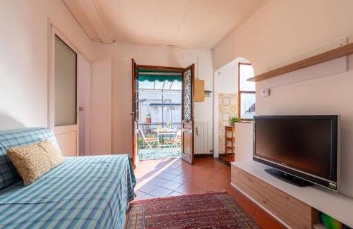 Oneglia Apartment | Apartment Santa Lucia by Interhome