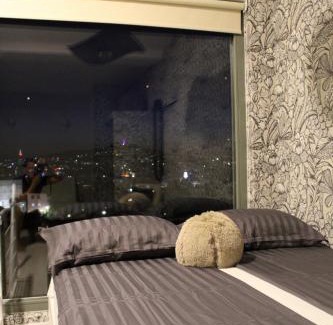 Sarajevo Apartment | Apartment Sarajevo Calling - Free parking