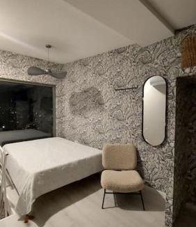 Sarajevo Apartment | Apartment Sarajevo Calling - Free parking