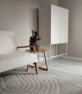 Sarajevo Apartment | Apartment Sarajevo Calling - Free parking