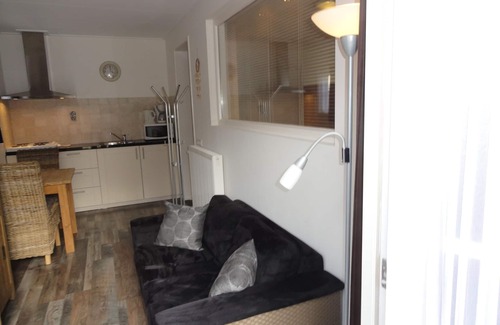 Domburg Apartment | Apartment Schuitvlot Domburg