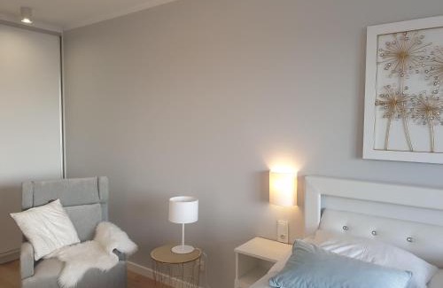 Ustronie Morskie Apartment | Apartment SEA VIEW Ustronie Morskie