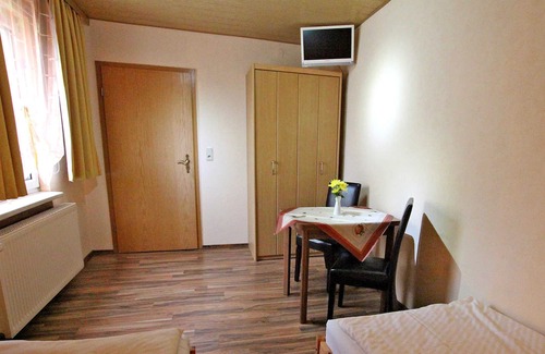 Kleinzerlang Apartment | Apartment SEE 9341 - Apartments Kleinzerlang SEE 9340