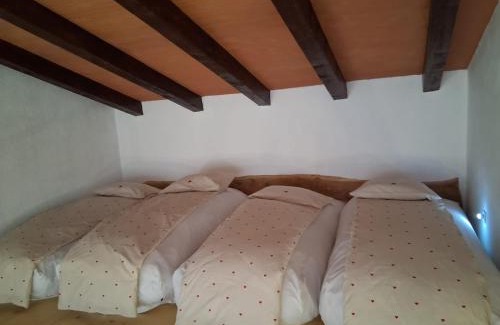 Nova Gorica Apartment | Apartment Senik