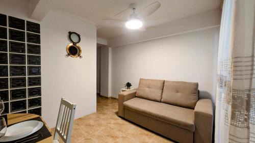 Cullera Apartment | Apartment Sibi Cullera