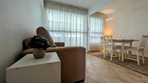 Cullera Apartment | Apartment Sibi Cullera