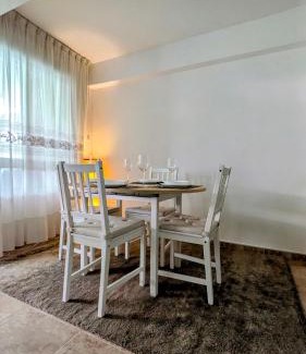Cullera Apartment | Apartment Sibi Cullera