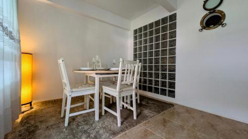 Cullera Apartment | Apartment Sibi Cullera