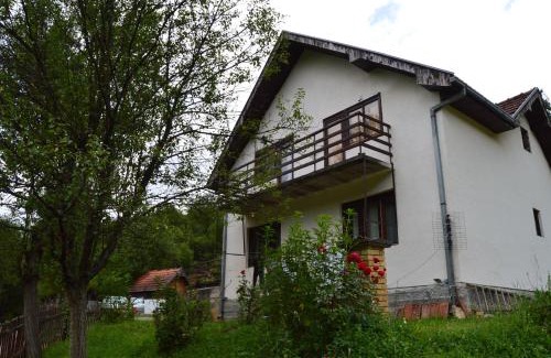 Mokra Gora Apartment | Apartment Sijakovic
