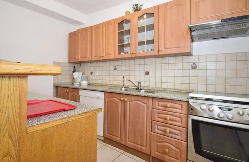 Vlasici Apartment | Apartment Silvana A3 Vlašići