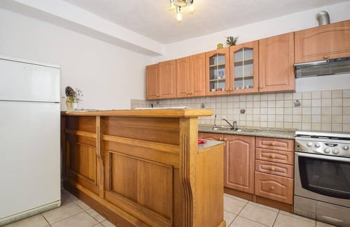 Vlasici Apartment | Apartment Silvana A3 Vlašići