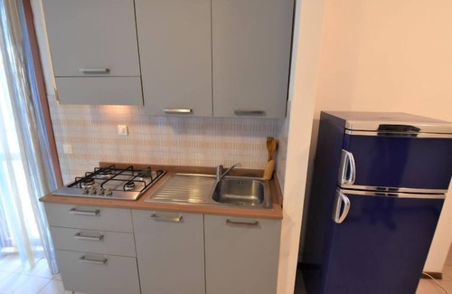 Bibione Apartment | Apartment Simma by Interhome
