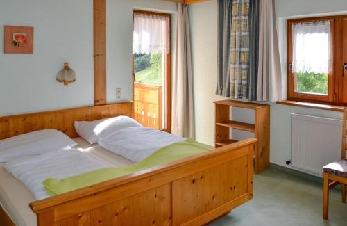 Kappl Apartment | Apartment Simon-1 by Interhome