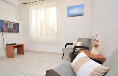 Zaboric Apartment | Apartment Slađana by Interhome