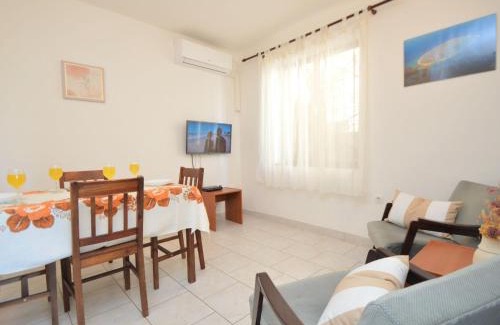 Zaboric Apartment | Apartment Slađana by Interhome