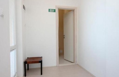 Krucica Apartment | Apartment Sladjenovici 9012a