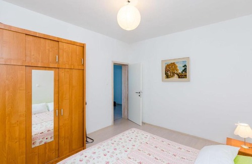 Krucica Apartment | Apartment Sladjenovici 9012a
