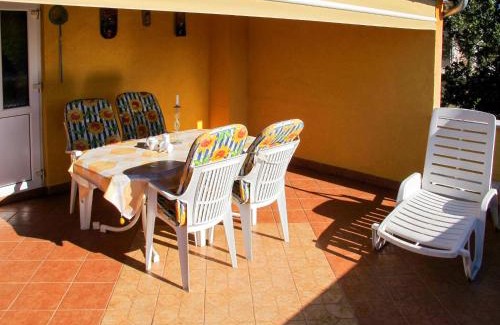 Stranici kod Lovreca Apartment | Apartment Smilja by Interhome
