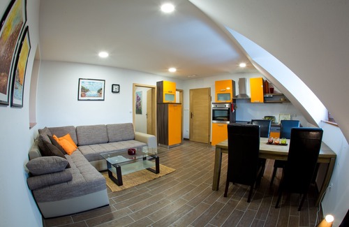 Zrece Apartment | Apartment Smogavc - Jerebika
