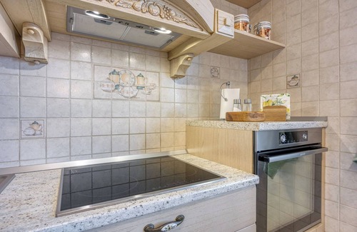 Koper Apartment | Apartment Smode With Bayview, Koper, Slovenia