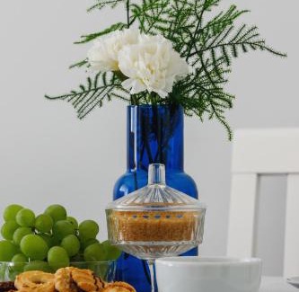 Krowodrza Apartment | Apartment Smoluchowskiego Cracow by Noclegi Renters