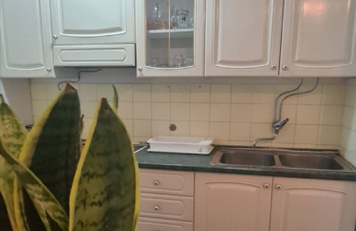Znjan Apartment | Apartment Snjezana Split