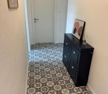 Bruck an der Mur Apartment | Apartment SNOW