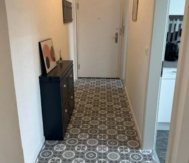 Bruck an der Mur Apartment | Apartment SNOW