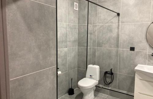 Vinnytsya Apartment | Apartment Sobornaya 54