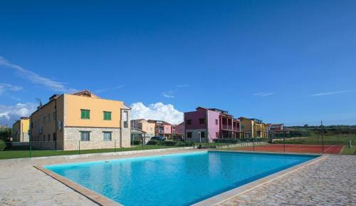 Gedici Apartment | Apartment Sofia with Roof Terrace and Sea View in Gedici