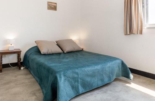 Le Barcares Apartment | Apartment Soleil Levant 1 et 2-2 by Interhome