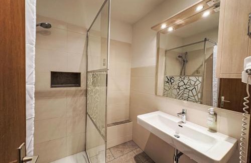 Sankt Martin Apartment | Apartment Sophia by Interhome