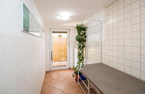 Bohinj Apartment | Apartment Stare