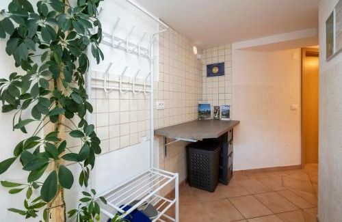 Bohinj Apartment | Apartment Stare