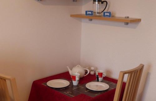 Uttenreuth Apartment | Apartment Stasch