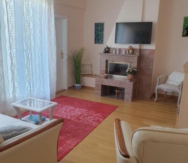 Lapad Apartment | Apartment Stella