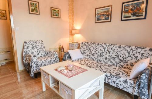 Cove Rogacic Apartment | Apartment Stella