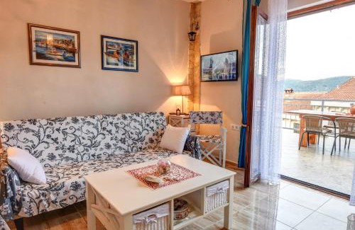 Cove Rogacic Apartment | Apartment Stella