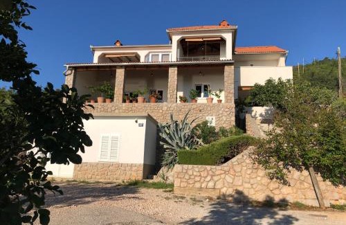 Stinica Apartment | Apartment Stinica 31b