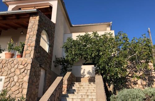 Stinica Apartment | Apartment Stinica 31b