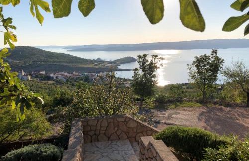 Stinica Apartment | Apartment Stinica 31b
