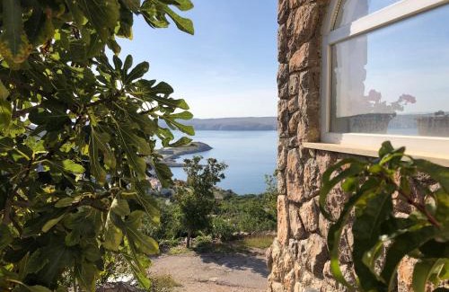 Stinica Apartment | Apartment Stinica 31b