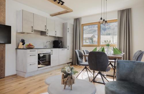 Kirchdorf in Tirol Apartment | Apartment Streif LXL