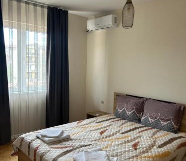 Struga Apartment | Apartment Struga Orion