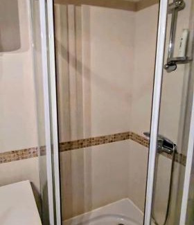 Sandanski Apartment | Apartment - Studio Cucetno
