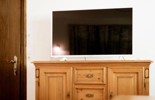 Ellmau Apartment | Apartment Studio Esche 3 by Interhome